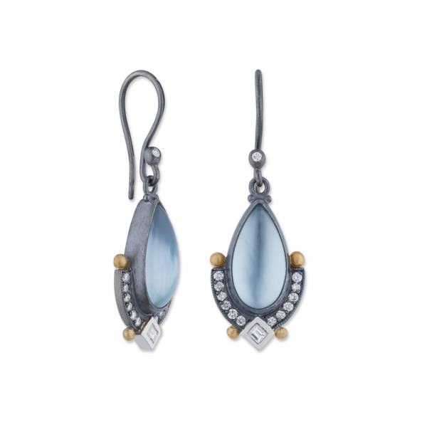 DEC EARRINGS