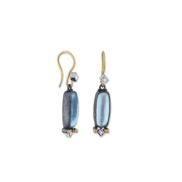 MOONDANCE EARRINGS