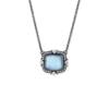 MOONDANCE NECKLACE