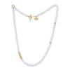 MOONDANCE NECKLACE