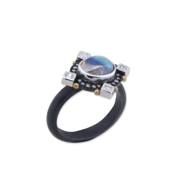 MOONDANCE RING