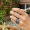 MOONDANCE RING - Image 3