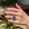MOONDANCE RING - Image 2