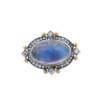 MOONDANCE RING - Image 2