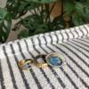 MOONDANCE RING - Image 4