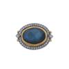 MOONDANCE RING - Image 2