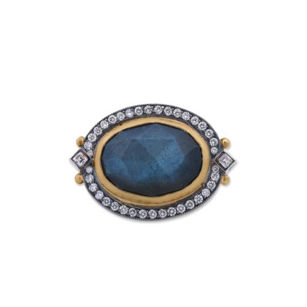 MOONDANCE RING - Image 2