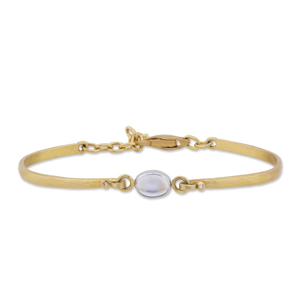 MOONDANCE BRACELET