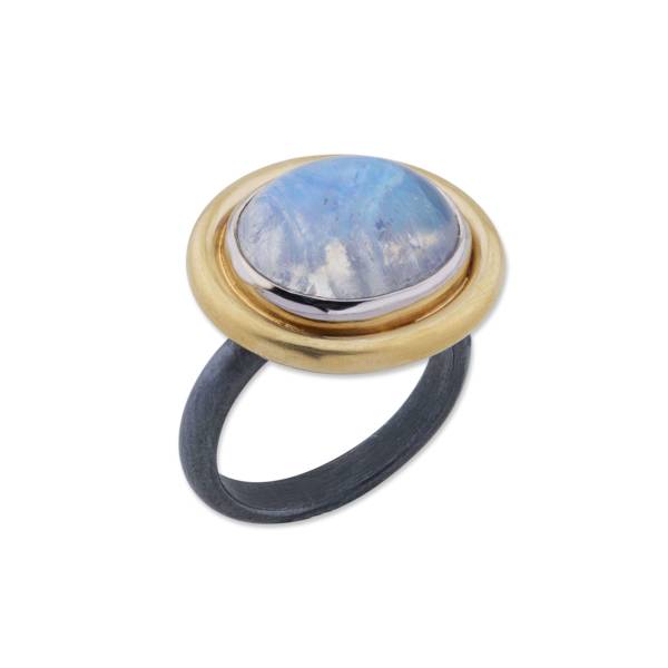 MOONDANCE RING