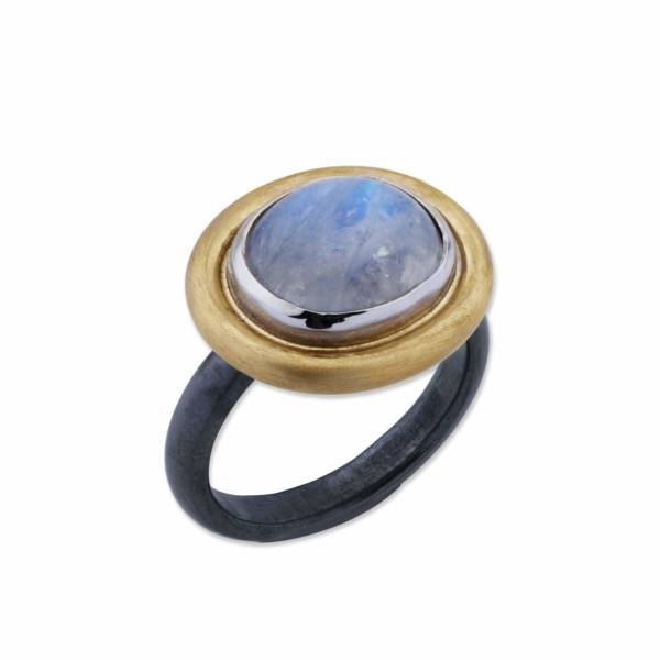 MOONDANCE RING