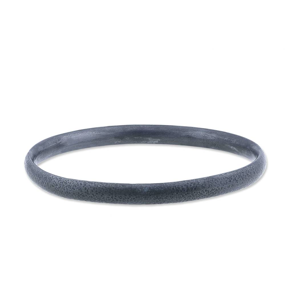 MIDNIGHT BANGLE