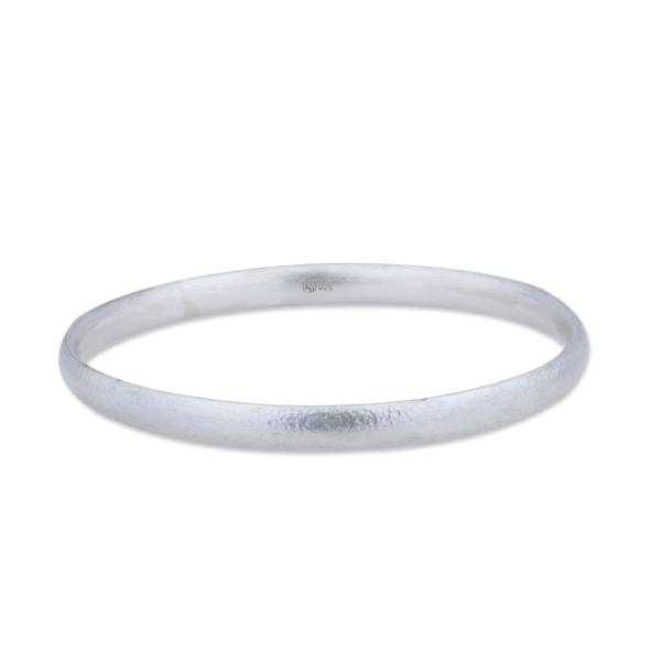 MIDNIGHT BANGLE