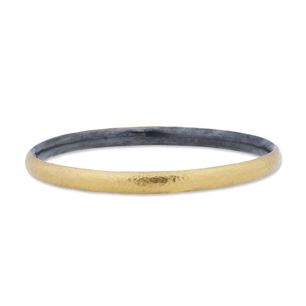 MIDNIGHT BANGLE