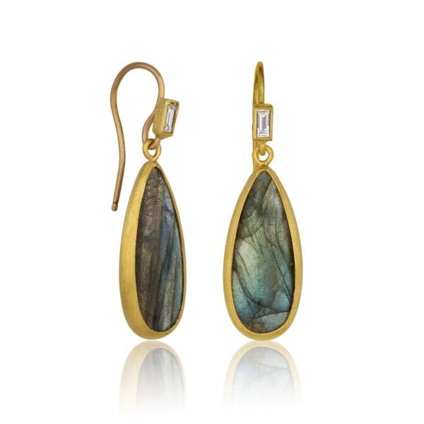 MIA EARRINGS