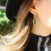 MIA EARRINGS - Image 2