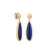 MODERN EARRINGS