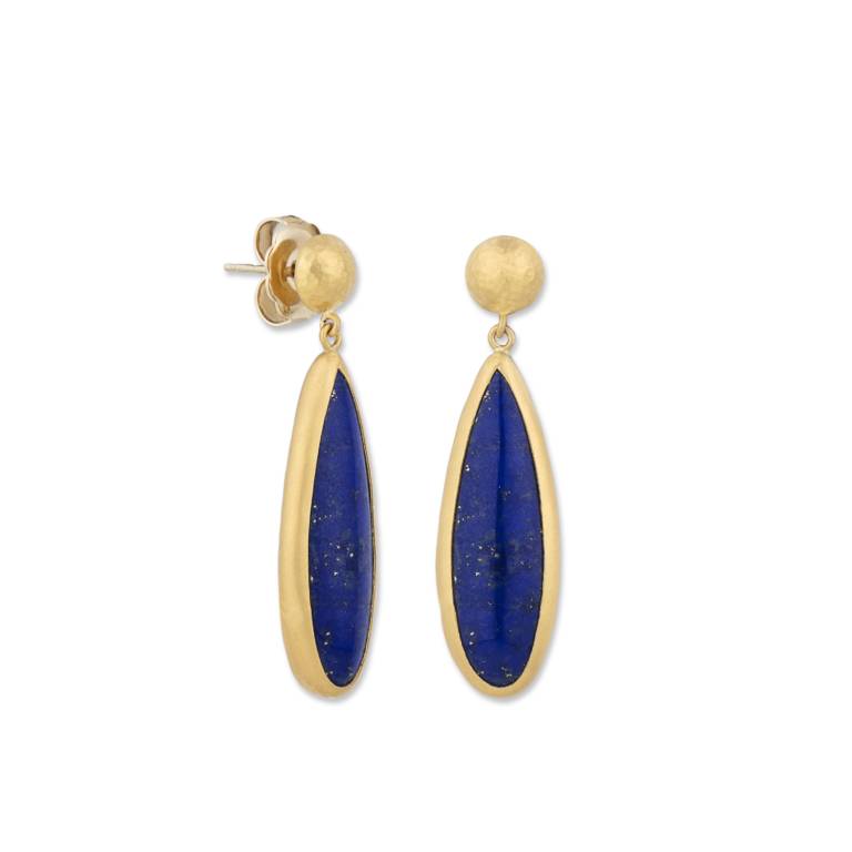 MODERN EARRINGS