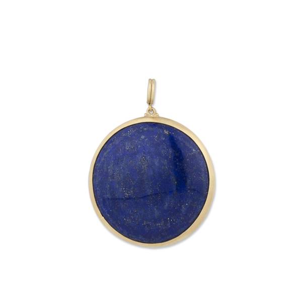 MODERN NECKLACE