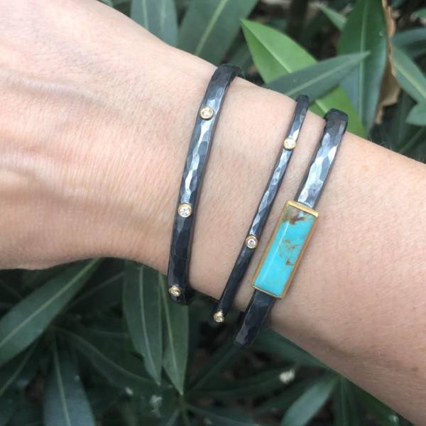 MY WORLD BRACELET - Image 3