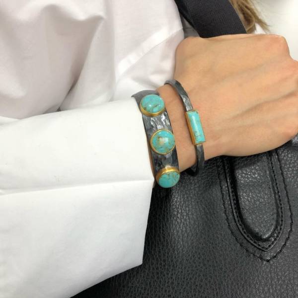 MY WORLD BRACELET - Image 4