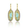 MY WORLD EARRINGS