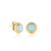 MY WORLD EARRINGS