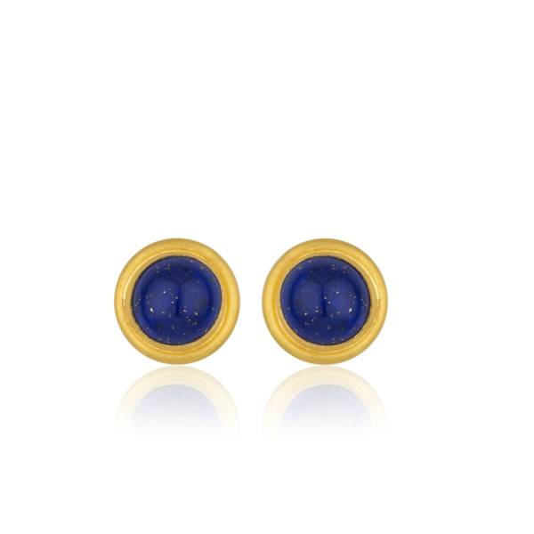 MY WORLD EARRINGS