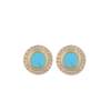 MY WORLD EARRINGS - Image 2