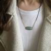 MY WORLD NECKLACE - Image 2