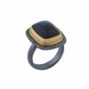 MY WORLD RING