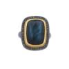 MY WORLD RING - Image 2