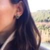 NIGHTFALL EARRINGS - Image 2