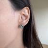 NIGHTFALL EARRINGS - Image 3