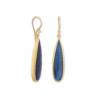 NIGHTFALL EARRINGS
