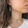 NIGHTFALL EARRINGS - Image 4