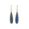 NIGHTFALL EARRINGS - Image 2