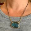 NIGHTFALL NECKLACE - Image 3