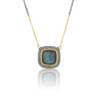 NIGHTFALL NECKLACE
