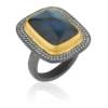 NIGHTFALL RING