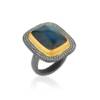NIGHTFALL RING