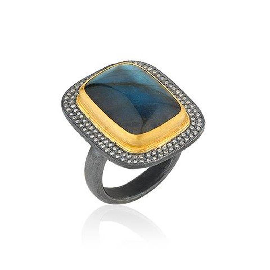 NIGHTFALL RING