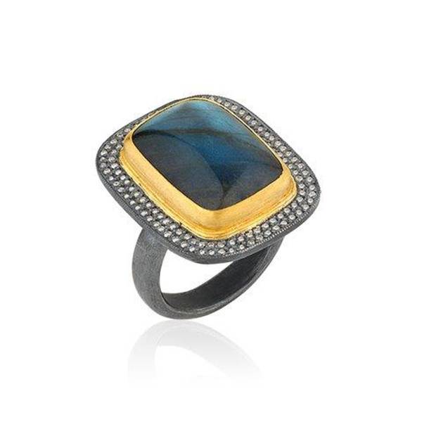 NIGHTFALL RING