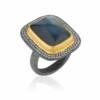 NIGHTFALL RING - Image 2