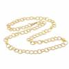 NUTMEG NECKLACE - Image 3
