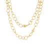 NUTMEG NECKLACE - Image 4