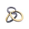 ORBIT RING
