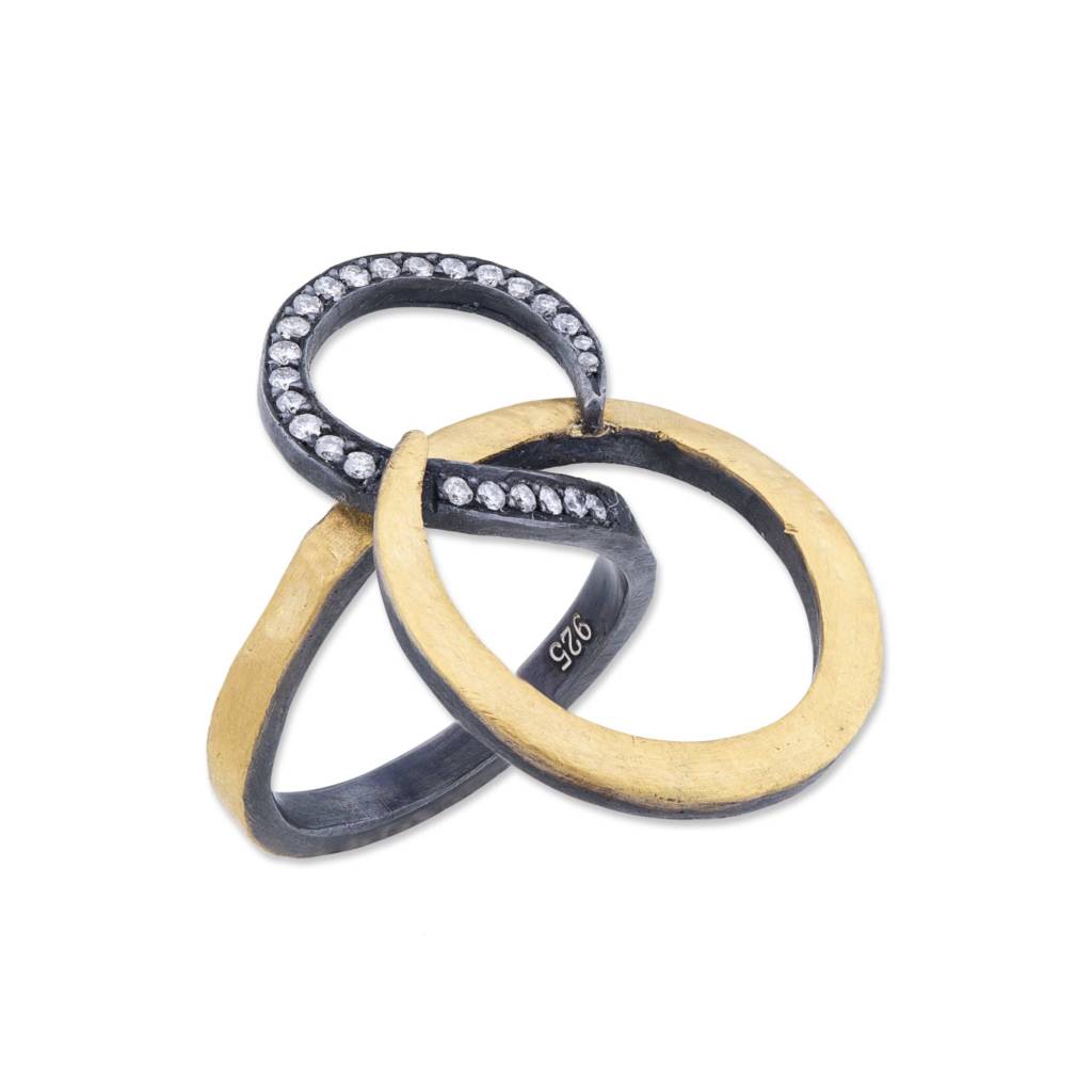 ORBIT RING