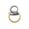 ORBIT RING - Image 2