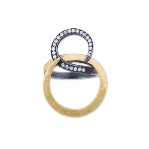 ORBIT RING - Image 2