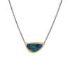 OCEAN NECKLACE